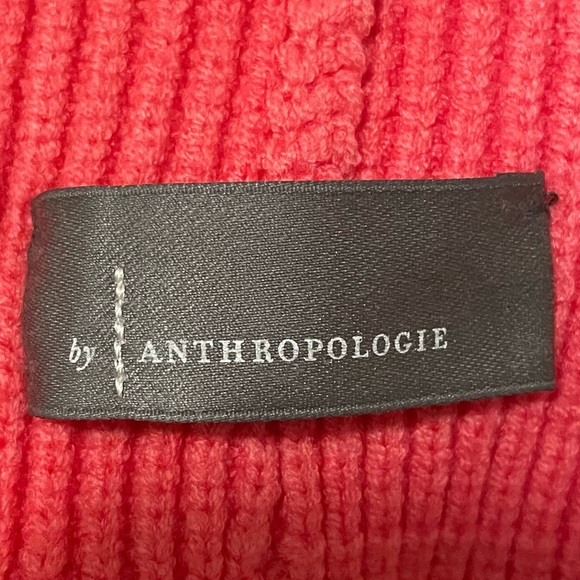 Florette Embellished Beanie - Picture 8 of 10